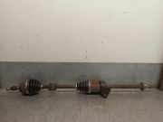Antriebswelle Rechts Vorne 4959940 Rover 75 Limousine 2.0 V6 24V Classic (20K4F)