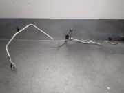 Ölwannenabdeckung 25190444 Daewoo / Chevrolet Cruze Schrägheck 2.0 D 16V (Z20D1)