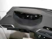 Armaturenbrett 16180454ZD Peugeot 3008 II (M4/MC/MJ/MR) Großraumlimousine 1.6 BlueHDi 120 (DV6FC(BHZ))