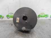 Motorsteuergerät 391202A454 Kia Carens IV (RP) Großraumlimousine 1.7 CRDi 16V (D4FD)