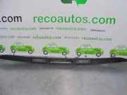 Handgriff Kofferraum 2N11N43404AJW Ford Fusion Kombi 1.4 TDCi (F6JA)