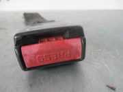 Gürtelschnalle SINREFE Citroën Jumpy (U64) Großraumlimousine 1.9D (XUD9A(D9B))