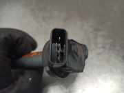 Zündspule 9091902250 Toyota Auris (E18) Schrägheck 5-drs 1.8 16V Hybrid (2ZRFXE)