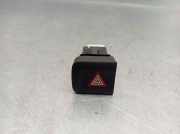 Warnleuchte Schalter 9817043077 Peugeot PARTNER FURGONETA/MONOVOLUMEN (K9 PARTNER FURGONETA/MONOVOLUMEN (K9
