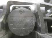 Tür Links Vorne 7600322230 Hyundai Accent II/Excel II/Pony Schrägheck 1.5i 12V (G4EK)