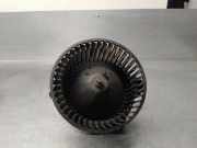 Heizlüfter 9711307000 Kia Picanto (BA) Schrägheck 1.1 12V (G4HG)