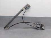 Fensterheber Links Vorne 9221H1 Peugeot 106 II Schrägheck 1.5 XNd,XRd,Sketch (TUD5(VJZ))