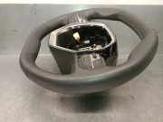 Lenker 98418339ZD Peugeot 308 (F3/FB/FH/FM/FP) Schrägheck 5-drs 1.5 Blue HDi 130 16V (DV5RC(YHZ))