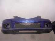 Stoßstange Vorne CB8050031BFKZ Mazda Premacy Großraumlimousine 2.0 DiTD 16V (RF4F)