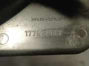 Tankschwimmer 17040AY600 Nissan Note (E11) Großraumlimousine 1.5 dCi 86 (K9K)