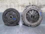 Kupplungsset CA24948A Seat Cordoba (6C2/6K2) Limousine 1.4i CLX,SE,Latino (AKK)