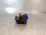 Draagarm Rechts Voor Onder 51957400 Fiat Panda/Pandina (312) Schrägheck 1.2 69 (169.A.4000)