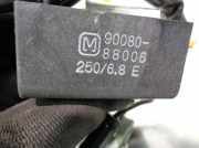 Scheibenwischer Hinten 8524152140 Lexus CT 200h Schrägheck 1.8 16V (2ZR-FXE)