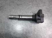 Handschuhfach 84540G5010 Kia Niro I (DE) SUV 1.6 GDI Hybrid (G4LE)