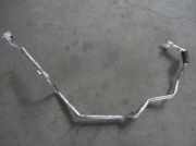 Sicherheitsgurt Mh 7843251 SsangYong Korando (KJ) Geländewagen 2.3 TD (OM661LA)