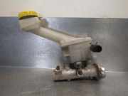 Hauptzylinder 460108H911 Nissan X-Trail (T30) SUV 2.2 dCi 16V 4x2 (YD22ETi)