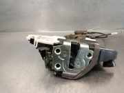 Türschloss Rechts Vorne M8511110M2 Honda HR-V (RU) Großraumlimousine 1.6 i-DTEC 16V (N16A3)