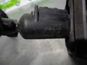 Handschuhfach ET76R060T10AE35B8 Ford Transit Courier Großraumlimousine 1.5 TDCi 75 (UGCB)