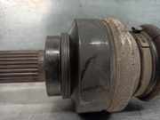 Schwungrad 55235324 Alfa Romeo Giulietta (940) Schrägheck 2.0 JTDm 16V 170 (940.A.4000)