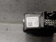 Türgriff Außen Ra 1380520 Volvo SERIE BERLINA/FAMILIAR 2.3