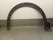 Handschuhfach 699792902 BMW 5 serie (G30) Limousine 520d 2.0 TwinPower Turbo 16V (B47-D20A)