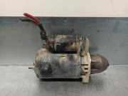 Sicherheitsgurt Links Hinten 653937200A Honda Jazz (GR) Schrägheck 1.5 eHEV 16V (LEB8)