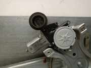 Tachoeinheit Kmh 940031G580 Kia Rio II (DE) Schrägheck 1.5 CRDi VGT 16V (D4FA)