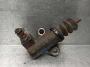 Kupplungsheberzylinder 3054005011D SsangYong Musso Geländewagen 2.9D (OM602.910)