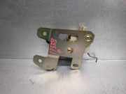 Handgriff Kofferraum 0K55262410B Kia Carnival 2 (FIB/FLD) Großraumlimousine 2.9 HPDi 16V (J3(CRDI))