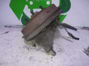 Achsschenkel Halter Rechts Hinten R21R Mazda 323 C (BA13) Schrägheck 1.5i 16V (Z501)