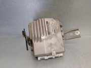 Motorsteuergerät 8965002150 Toyota (E12) 2.0 Turbodiesel CAT