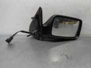 Außenspiegel Rechts 5PINES Volkswagen Golf III Variant (1H5) Kombi 1.9 TDI (1Z) 1Z