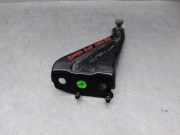 Scharniere 9816964980 Citroën Berlingo Van ë-Berlingo 50 kWh (ZKX)