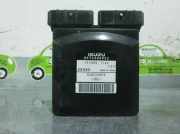 Spannungsregulator 8200156879 Renault Vel Satis (BJ) Großraumlimousine 3.0 dCi V6 24V (P9X-701)