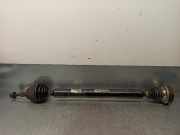 Türschloss Rechts Vorne B834 Fiat Tempra (159) Limousine 1.4 i.e. (160.A.1046)