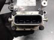 Handbremshebel 4620120320C0 Toyota Celica (T20) Coupé 1.8i 16V (7AFE)