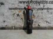 Kraftstoff-Injector LCR6705301E Ford MONDEO BERLINA (GD) 1.8 Turbodiesel CAT