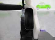 Schlauch A9068322123 Volkswagen CRAFTER 2.0 TDI CKUB