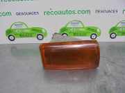 Blinker Links Vorne Opel A 1.3