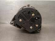 Lichtmaschine 90506202 Opel Vectra B (36) Limousine 2.0 Di 16V (X20DTL)