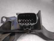 Tankschwimmer 42081AG000 Subaru LEGACY FAMILIAR/OUTBACK B13 (BP) 3.0 CAT