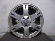 Felge A1644011602 Mercedes-Benz ML II (164/4JG) SUV 4.0 ML-450 CDI 4-Matic V8 32V (OM629.912)