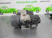 Abs Pumpe 445100D012 Toyota YARIS (NCP1/NLP1/SCP1) 1.4 Turbodiesel CAT