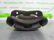 Achsschenkel Halter Rechts Vorne 308118 Opel Zafira Tourer (P12) Großraumlimousine 2.0 CDTI 16V 130 Ecotec (A20DT)