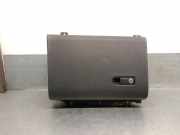 Handschuhfach A4476800891 Mercedes-Benz V (447.8) Großraumlimousine 2.0 250d 16V (OM654.920)