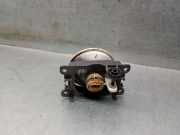 Fensterheber Links Hinten F00S1A2133 Hyundai XG Limousine 3.5 V6 24V (G6CU)