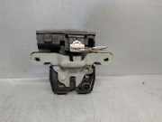 Scheinwerfer-Sprüher XENON 1Z0955978A Skoda Octavia Kombi (1Z5) Kombi 5-drs 2.0 TDI PD 4x4 (BMM)