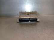 Bremssattel Rechts Hinten 1608999680 Citroën C4 Grand Picasso (3A) Großraumlimousine 1.6 HDiF, Blue HDi 115 (DV6C(9HC))