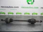 Antriebswelle Links Hinten 4234030160 Lexus IS (E2) Limousine 220d 16V (2AD-FHV)