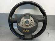 Lenker 8V0419091A Audi A3 Limousine (8VS/8VM) Limousine 1.6 TDI Ultra 16V (CXXB)